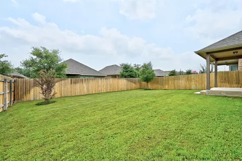 Other - 161 Danbark Dr, Buda, TX 78610 photo 4 of 9