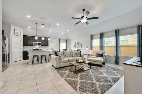 Other - 161 Danbark Dr, Buda, TX 78610 photo 1 of 9