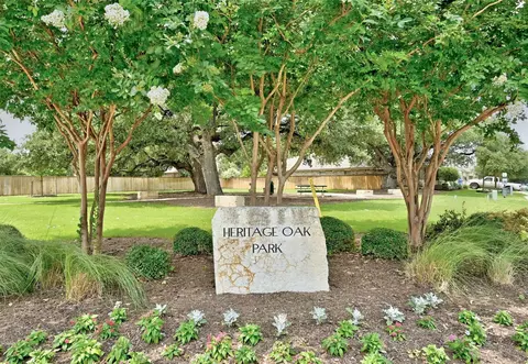 Other - 161 Danbark Dr, Buda, TX 78610 photo 6 of 9