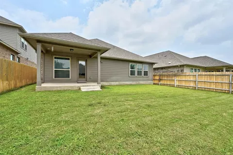 Other - 161 Danbark Dr, Buda, TX 78610 photo 3 of 9