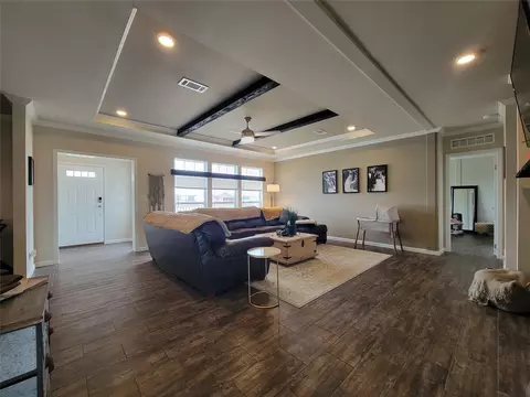 Other - 247 Daniel Dr, Bertram, TX 78605 photo 1 of 5