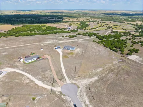 View/Area - 247 Daniel Dr, Bertram, TX 78605 photo 2 of 2
