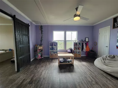 Other - 247 Daniel Dr, Bertram, TX 78605 photo 3 of 5