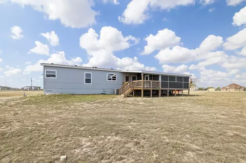 Other - 247 Daniel Dr, Bertram, TX 78605 photo 6 of 8