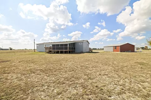 Other - 247 Daniel Dr, Bertram, TX 78605 photo 8 of 8