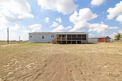 Other - 247 Daniel Dr, Bertram, TX 78605 photo 7 of 8