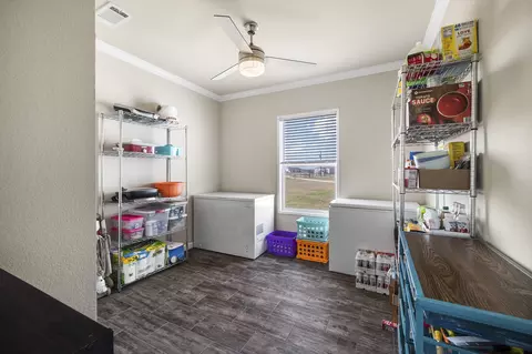 Other - 247 Daniel Dr, Bertram, TX 78605 photo 4 of 8