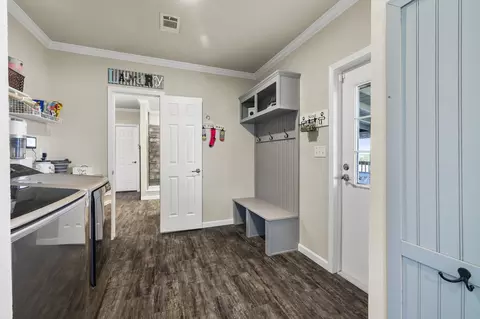 Other - 247 Daniel Dr, Bertram, TX 78605 photo 5 of 8