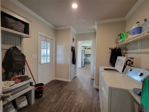 Other - 247 Daniel Dr, Bertram, TX 78605 photo 4 of 5