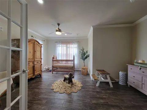 Other - 247 Daniel Dr, Bertram, TX 78605 photo 2 of 5