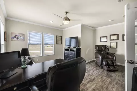 Other - 247 Daniel Dr, Bertram, TX 78605 photo 3 of 8