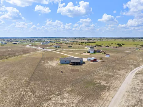 View/Area - 247 Daniel Dr, Bertram, TX 78605 photo 1 of 2