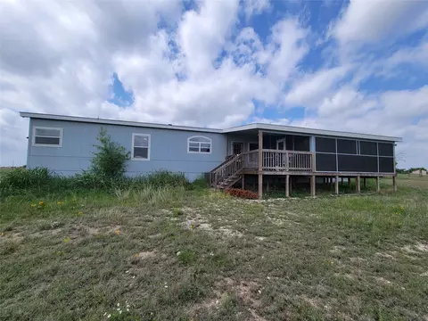 Other - 247 Daniel Dr, Bertram, TX 78605 photo 5 of 5