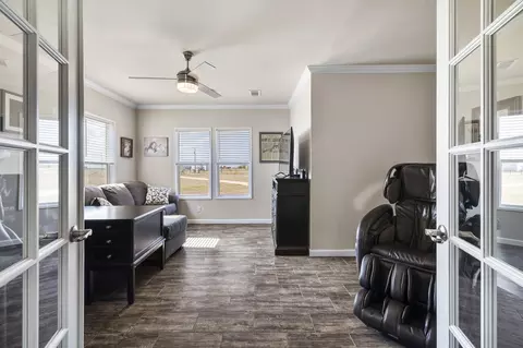 Other - 247 Daniel Dr, Bertram, TX 78605 photo 2 of 8