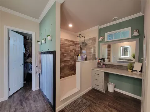Bath - 247 Daniel Dr, Bertram, TX 78605 photo 5 of 5