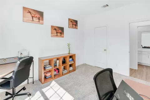 Other - 212 Flint Mountain Rd, Georgetown, TX 78628 photo 2 of 6