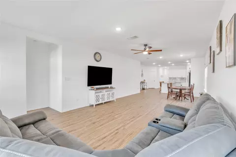 Other - 212 Flint Mountain Rd, Georgetown, TX 78628 photo 4 of 6