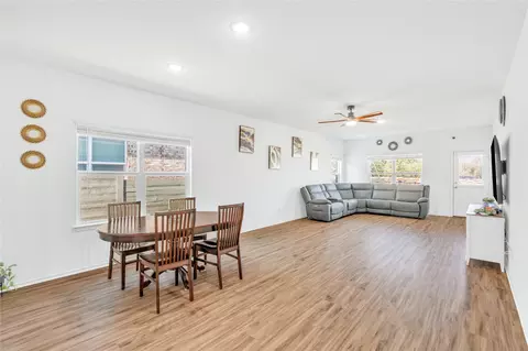 Other - 212 Flint Mountain Rd, Georgetown, TX 78628 photo 5 of 6