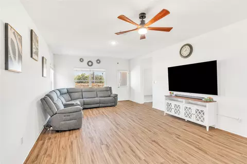 Living - 212 Flint Mountain Rd, Georgetown, TX 78628 photo 1 of 1