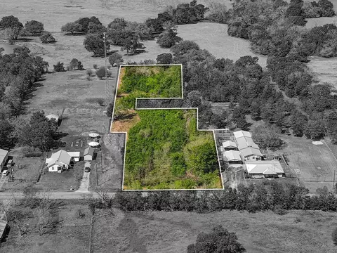 tbd Main St, Lincoln, TX 78948