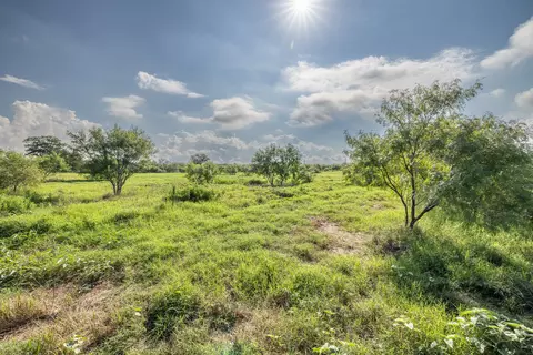 lot1 C County Road 491, Gonzales, TX 78629