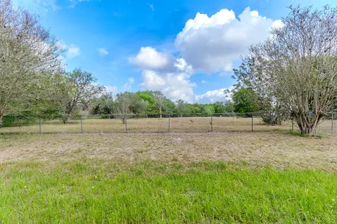 tbd E 9th St, Flatonia, TX 78941 photo 15