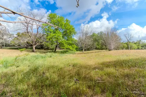 tbd E 9th St, Flatonia, TX 78941 photo 13
