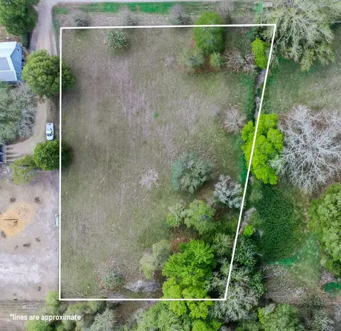 tbd E 9th St, Flatonia, TX 78941 photo 4