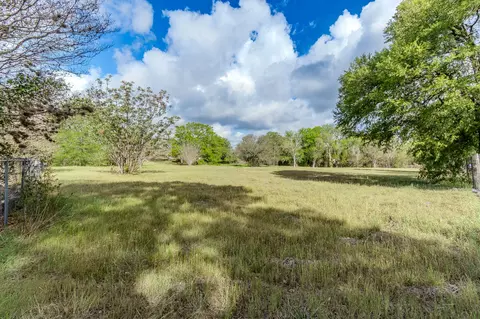 tbd E 9th St, Flatonia, TX 78941 photo 6