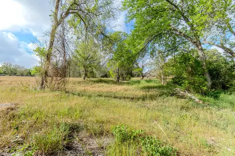 tbd E 9th St, Flatonia, TX 78941 photo 11