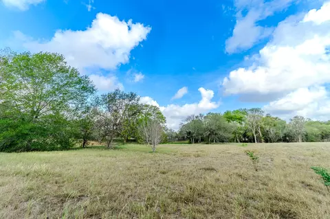 tbd E 9th St, Flatonia, TX 78941 photo 14