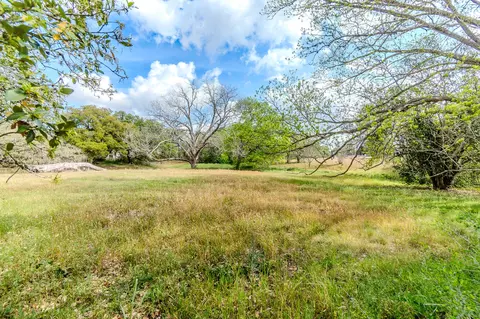 tbd E 9th St, Flatonia, TX 78941 photo 16