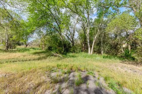 tbd E 9th St, Flatonia, TX 78941 photo 10