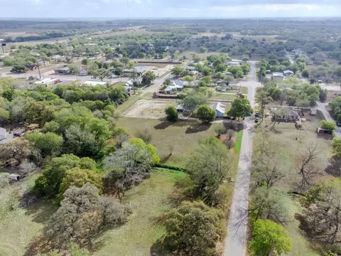 tbd E 9th St, Flatonia, TX 78941 photo 17