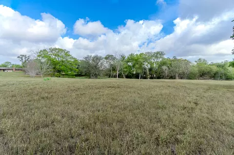 tbd E 9th St, Flatonia, TX 78941 photo 7