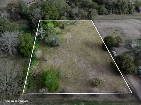 tbd E 9th St, Flatonia, TX 78941 photo 5