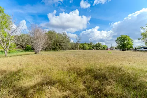 tbd E 9th St, Flatonia, TX 78941 photo 12
