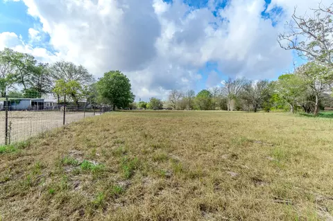 tbd E 9th St, Flatonia, TX 78941 photo 9