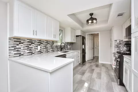 613 Forest Trl, Cedar Park, TX 78613