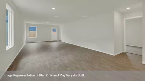 Living - 241 Howard Dr, Maxwell, TX 78656 photo 1 of 1