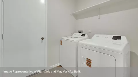 Other - 241 Howard Dr, Maxwell, TX 78656 photo 9 of 13