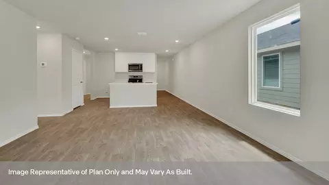 Other - 241 Howard Dr, Maxwell, TX 78656 photo 5 of 13