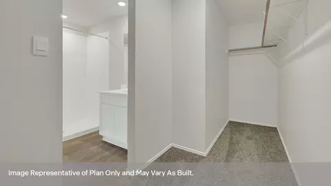 Other - 241 Howard Dr, Maxwell, TX 78656 photo 11 of 13