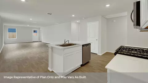 Other - 241 Howard Dr, Maxwell, TX 78656 photo 1 of 13