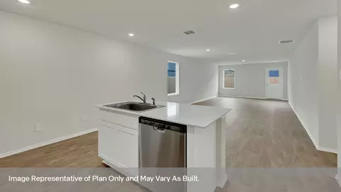 Other - 241 Howard Dr, Maxwell, TX 78656 photo 2 of 13