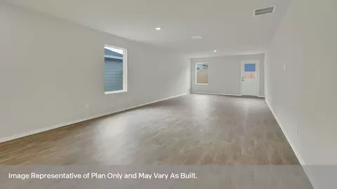 Other - 241 Howard Dr, Maxwell, TX 78656 photo 3 of 13