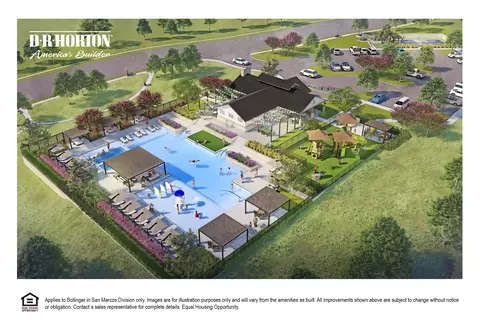 View/Area - 241 Howard Dr, Maxwell, TX 78656 photo 1 of 2