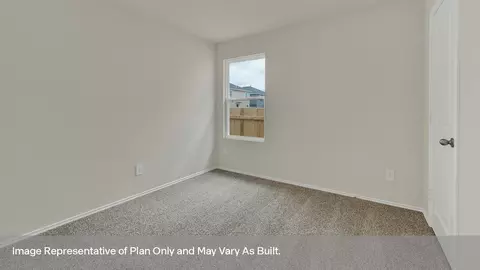 Other - 241 Howard Dr, Maxwell, TX 78656 photo 6 of 13