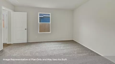 Other - 241 Howard Dr, Maxwell, TX 78656 photo 10 of 13