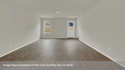 Other - 241 Howard Dr, Maxwell, TX 78656 photo 4 of 13